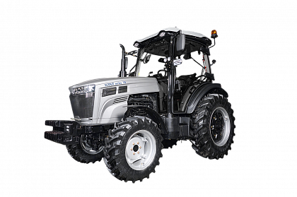 SERIES TB G3 PREMIUM
